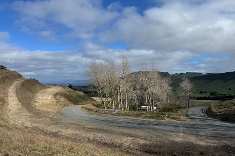 Photo of property in 1040 Mapara Road, Kinloch, Taupo, 3385