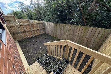 Photo of property in 16 Te Puketoka Lane, Mangere, Auckland, 2022