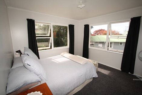 Photo of property in 31 Glenn Terrace, Otumoetai, Tauranga, 3110