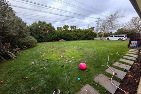 Photo of property in 2 Millesimes Way, Yaldhurst, Christchurch, 8042