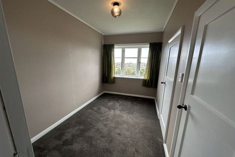 Photo of property in 42 Greenhill Avenue, Wakari, Dunedin, 9010