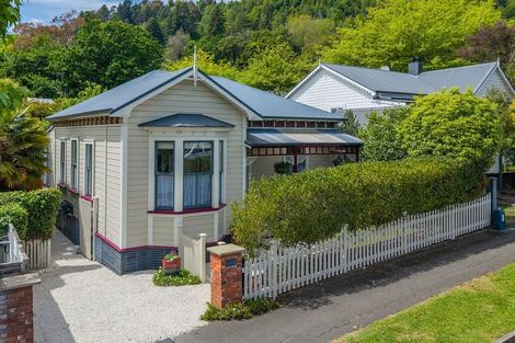 Photo of property in 275 Rutherford Street, Nelson South, Nelson, 7010