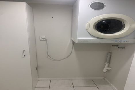 Photo of property in 10/44 Esplanade Road, Mount Eden, Auckland, 1024