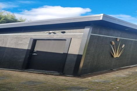 Photo of property in 195 Riverhead Road, Kumeu, 0892