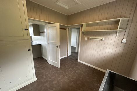 Photo of property in 42 Greenhill Avenue, Wakari, Dunedin, 9010