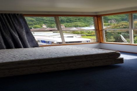 Photo of property in 39a Malvern Street, Woodhaugh, Dunedin, 9010