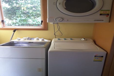 Photo of property in 39a Malvern Street, Woodhaugh, Dunedin, 9010