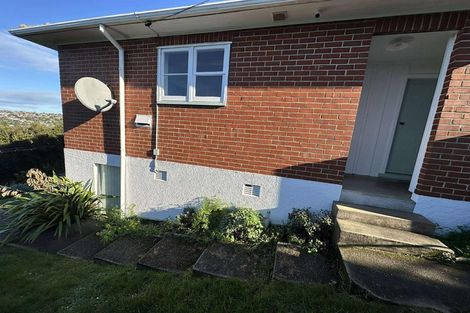 Photo of property in 42 Greenhill Avenue, Wakari, Dunedin, 9010