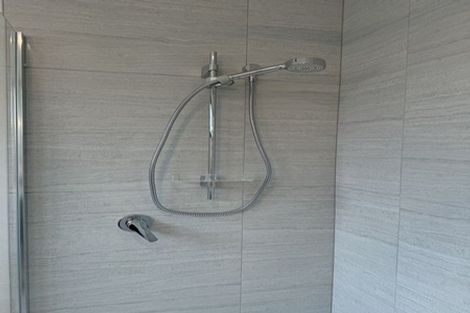 Photo of property in 16 Te Puketoka Lane, Mangere, Auckland, 2022