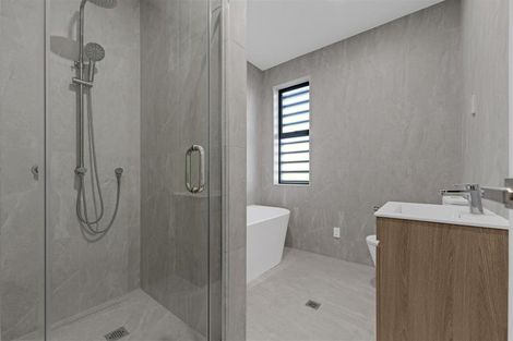 Photo of property in 14 Yellow Pear Lane, Karaka, 2578