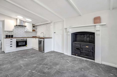 Photo of property in 32 Princes Street, Netherby, Ashburton, 7700