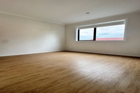 Photo of property in 30b Marne Road, Papakura, 2110