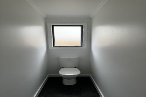 Photo of property in 2/5 Montgomery Street, Stokes Valley, Lower Hutt, 5019