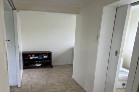 Photo of property in 443b Tauwhare Road, Matangi, Hamilton, 3284