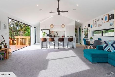 Photo of property in 272 Ballintoy Park Drive, Welcome Bay, Tauranga, 3175