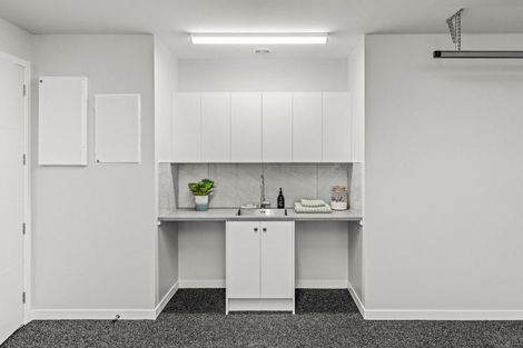 Photo of property in 9 George Yee Place, Taradale, Napier, 4112