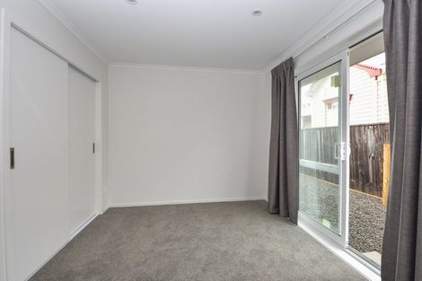 Photo of property in 9 Victoria Street, Carterton, 5713