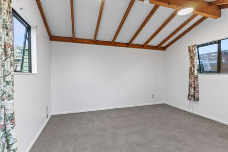 Photo of property in 14 Camelia Place, Islington, Christchurch, 8042