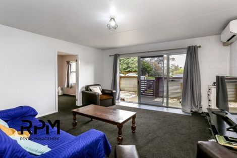 Photo of property in 2/57 Carrington Street, Lower Vogeltown, New Plymouth, 4310