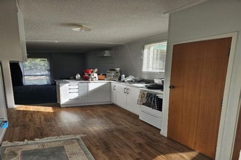 Photo of property in 105 Lake Crescent, Hamilton Lake, Hamilton, 3204