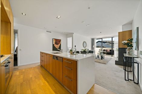 Photo of property in 107/28 Balfour Road, Parnell, Auckland, 1052