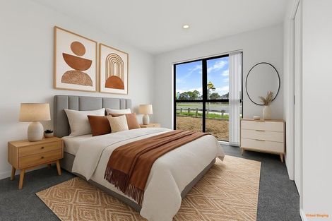 Photo of property in 104 Mataikokako Loop, Kawakawa Bay, 2585