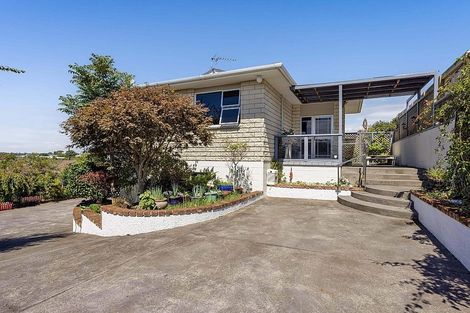 Photo of property in 152b Parklands Avenue, Bell Block, New Plymouth, 4312