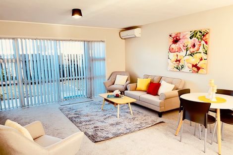 Photo of property in 1/19 Olive Crescent, Papatoetoe, Auckland, 2025