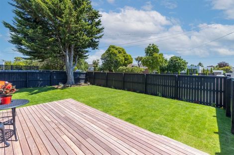 Photo of property in 214 Knowles Street, St Albans, Christchurch, 8052