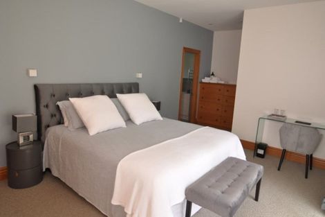 Photo of property in 421 Pound Road, Yaldhurst, Christchurch, 7676