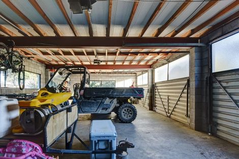 Photo of property in 122 Fitzherbert Avenue, Tawhero, Whanganui, 4501