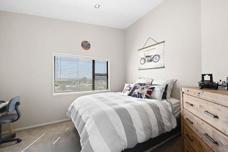 Photo of property in 8 Bishopsworth Way, Huntington, Hamilton, 3210