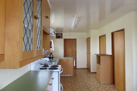 Photo of property in 35 Hamilton Street, Temuka, 7920