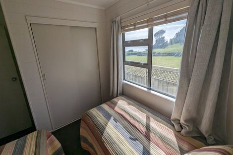 Photo of property in 355 Pukehina Parade, Pukehina, Te Puke, 3189