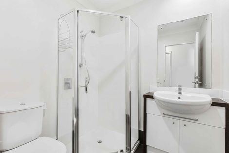 Photo of property in 4h/160 Symonds Street, Eden Terrace, Auckland, 1010