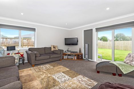 Photo of property in 29 Fletcher Lane, Patumahoe, Pukekohe, 2679