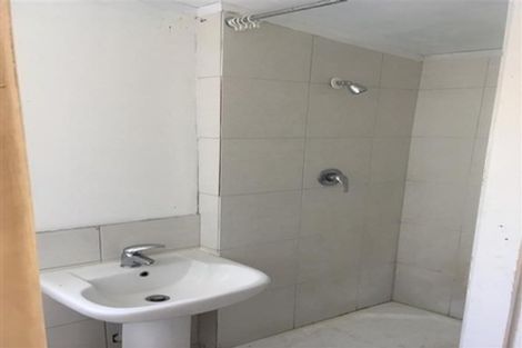 Photo of property in 6 Pembrook Street, Papakura, 2110