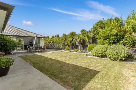 Photo of property in 19 Kahawairahi Drive, Beachlands, Auckland, 2018