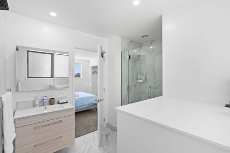 Photo of property in 57 Mohua Lane, Upper Riccarton, Christchurch, 8041