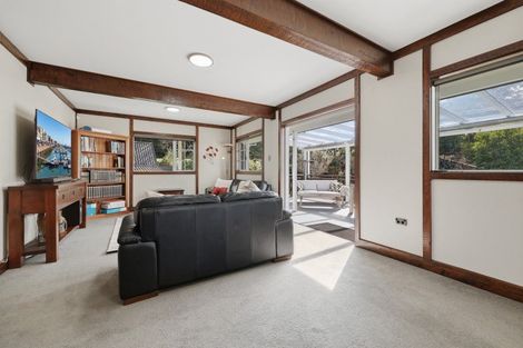 Photo of property in 6 Pukeko Street, Saint Leonards, Dunedin, 9022
