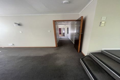 Photo of property in 11 Lynda Avenue, Paparangi, Wellington, 6037