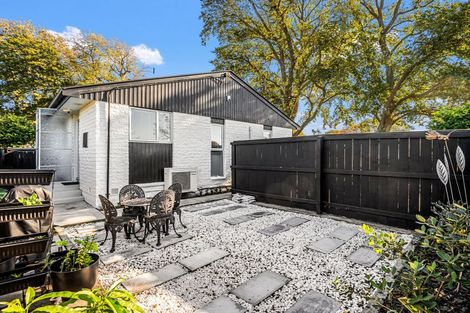 Photo of property in 1/649 Main North Road, Belfast, Christchurch, 8051