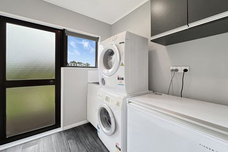 Photo of property in 88 Maunder Road, Awakeri, Whakatane, 3192