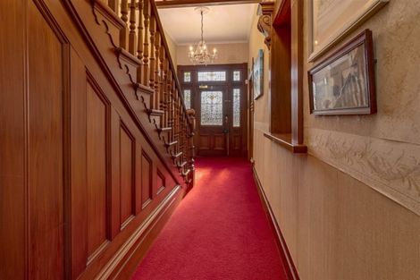 Photo of property in Sussex House, 238 Bridge Street, The Wood, Nelson, 7010