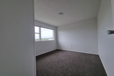 Photo of property in 27 Snells Beach Road, Snells Beach, 0920