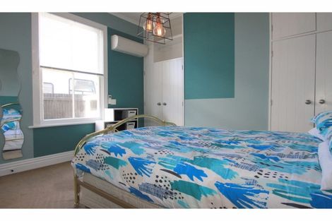 Photo of property in 37 Muller Road, Blenheim, 7201