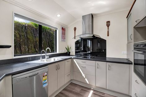 Photo of property in 81a Oranga Street, Westown, New Plymouth, 4310