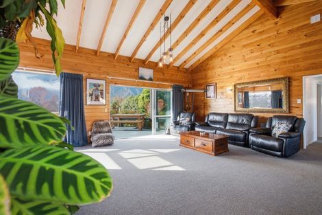Photo of property in 38 Ritchie Street, Te Aroha, 3320