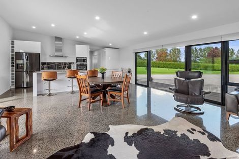 Photo of property in 18 Springs Road, Poroti, Whangarei, 0179