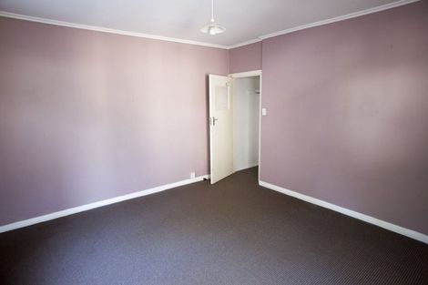 Photo of property in 5/368 The Terrace, Te Aro, Wellington, 6011